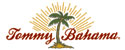 Tommy Bahama Ceiling Fans