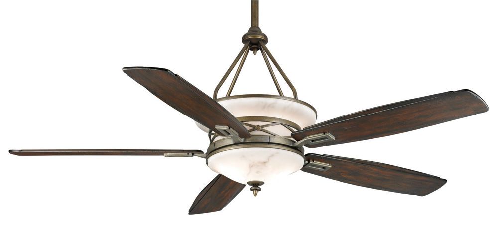 New Arrival Ceiling Fans