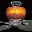 Concord All About Looks Ceiling Fan