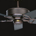 Concord Madion Ceiling Fan