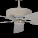 Concord Madion Ceiling Fan