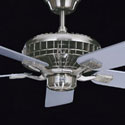 Concord Visionaire Ceiling Fan
