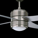 Concord Voyager Ceiling Fan